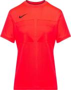 Nike DF REF II Short Sleeve Referee Jersey