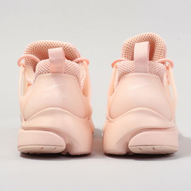 Кецове и обувки Nike Air Presto Ultra BR Розово | 898020-800, 3