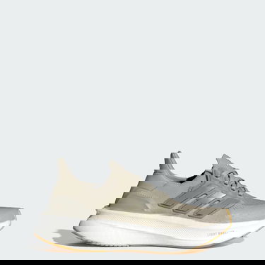 Кецове и обувки adidas Performance Ultraboost 5 Зелено | ID8851, 0