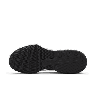 Кецове и обувки Nike Air Max Alpha Trainer Бяло | FQ1833-005, 2
