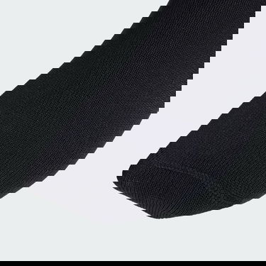 Чорапи adidas Performance Textured Crew Socks (2 Pairs) Бяло | JC8626, 2