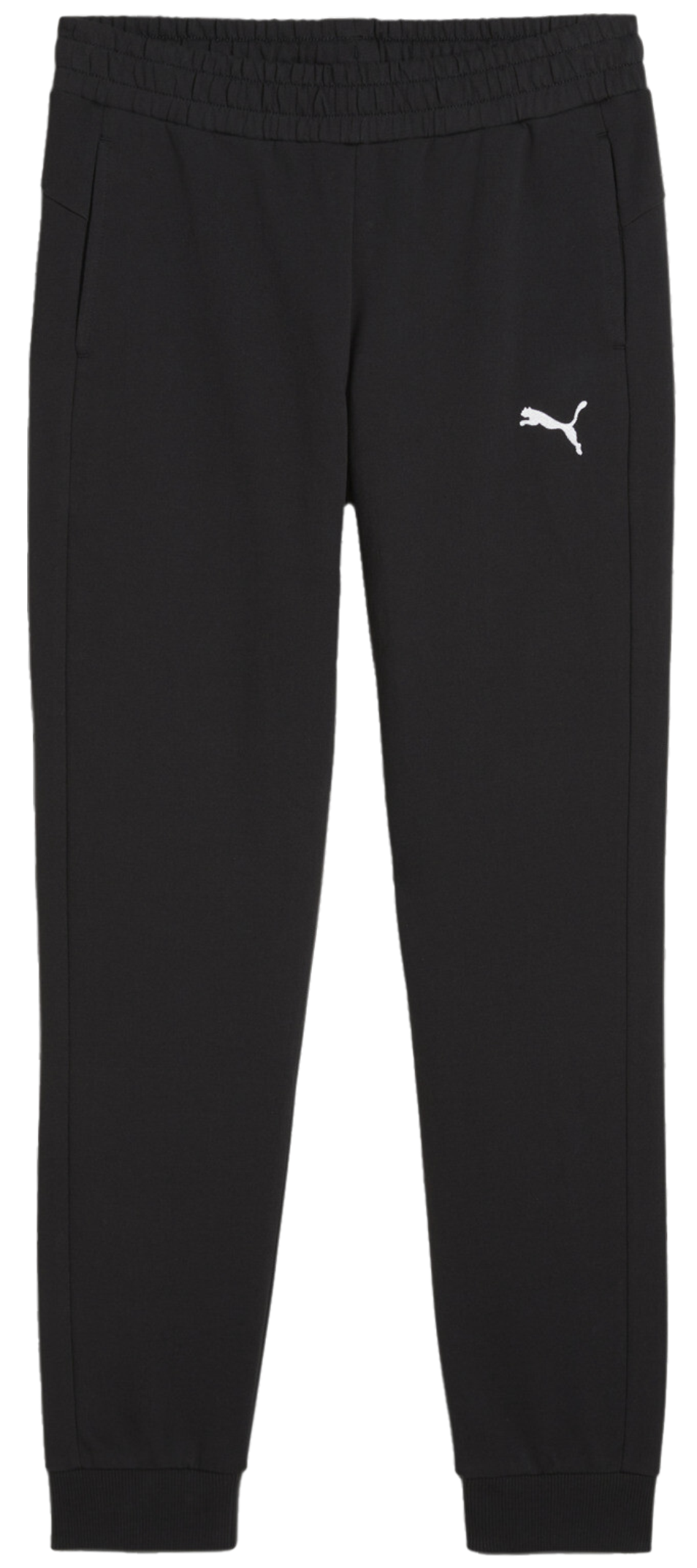 Спортни панталони Puma teamGOAL Casuals Pants Черно | 658604-03, 0