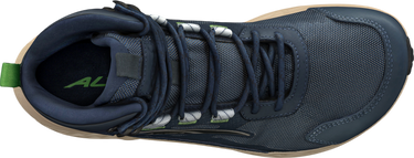 Кецове и обувки Altra Running Altra TIMP 5 Hiker GTX Hiking Boots Синьо | al0a85qc4451, 2