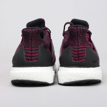 Кецове и обувки adidas Performance Ultraboost W Черно | S82058, 3