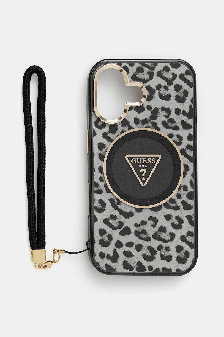 GUESS product image