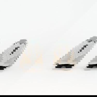 Кецове и обувки Nike Shox R4 Se Бежово | HQ7739-100, 3