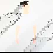 Athletic Teamgeist T-Shirt