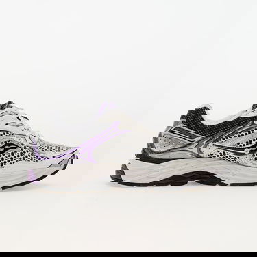 Кецове и обувки Saucony Progrid Omni 9 Лилаво | S70739-10, 2