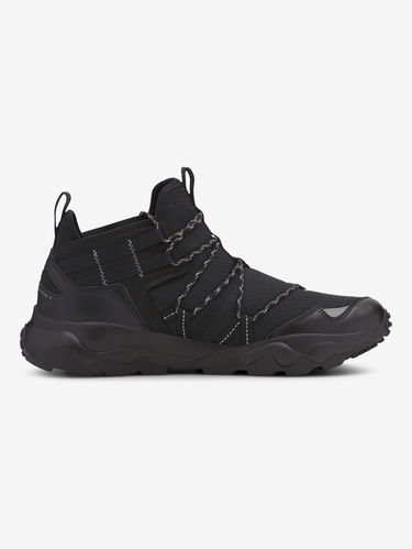Кецове и обувки Puma Ember TRL Demi Черно | 19371501, 2