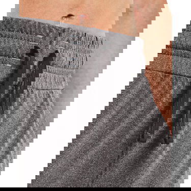 Спортни панталони Under Armour HeatGear Сиво | 1369385-019, 1