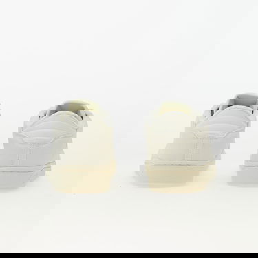 Кецове и обувки adidas Originals Centennial 85 Low "Off White" Бяло | IE7233, 3