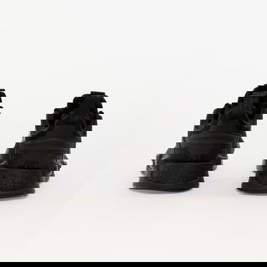 Кецове и обувки adidas Originals NMD_V3 Черно | HP9832, 3