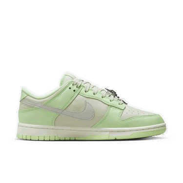 Кецове и обувки Nike Dunk Low SE Sea Glass W Зелено | FN6344-001, 1