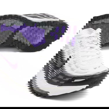 Кецове и обувки Nike Air Max TL 2.5 Бяло | FZ4110-105, 3