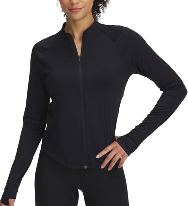 Яке Under Armour Vanish Elite Vent Full-Zip Jacket Черно | 1389873-001, 0