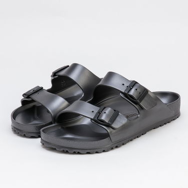 Кецове и обувки Birkenstock Arizona EVA Черно | 1001497, 1