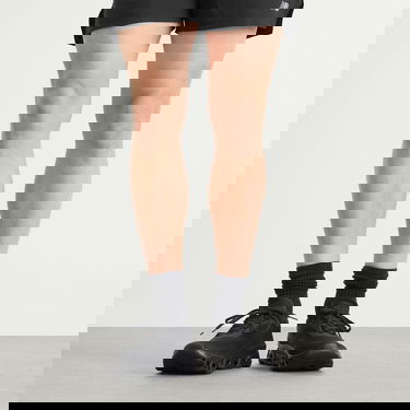 Кецове и обувки On Running Cloudmster 1 Черно | 3MF30741043, 6