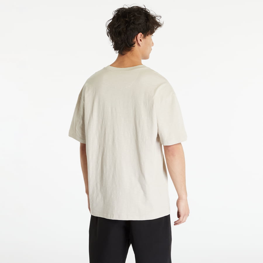 Тениска Columbia Break It Down™ Tee Бежово | 2037491278, 1