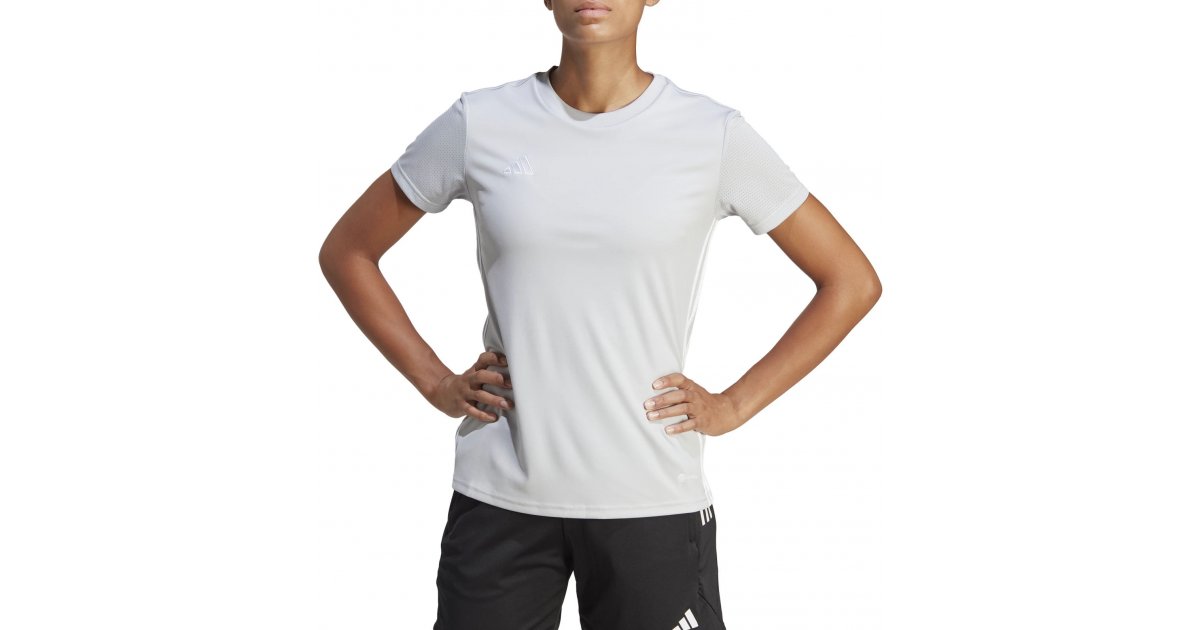 Фланелка adidas Originals Tabela 23 Jersey Бяло | ia9151, 1
