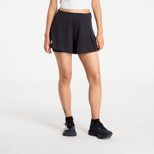 Y-3 Match Shorts