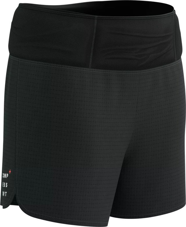 Trail Racing Shorts