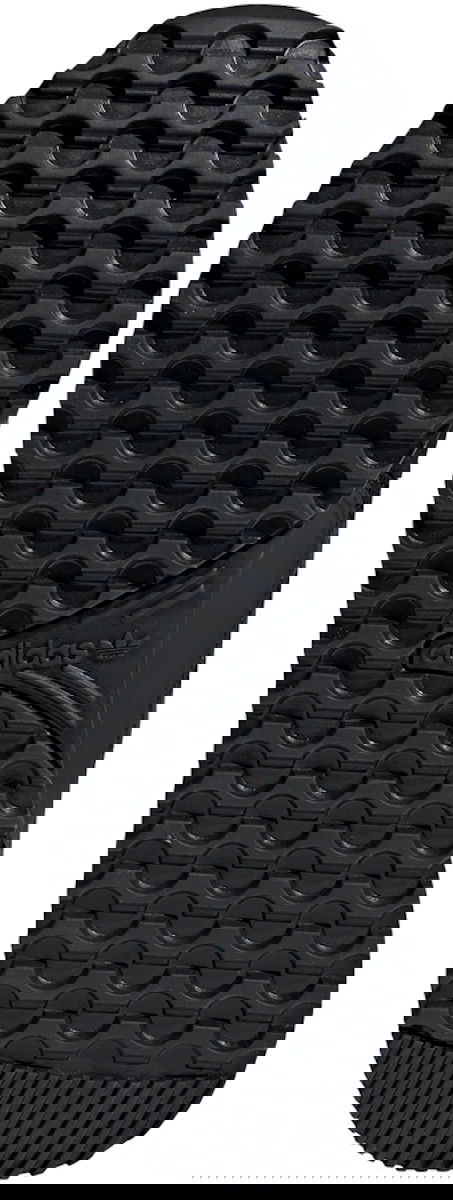 Кецове и обувки adidas Originals ZX 700 HD Черно | g55780, 1