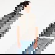 C.P. Company DD Shell Lens Down Vest