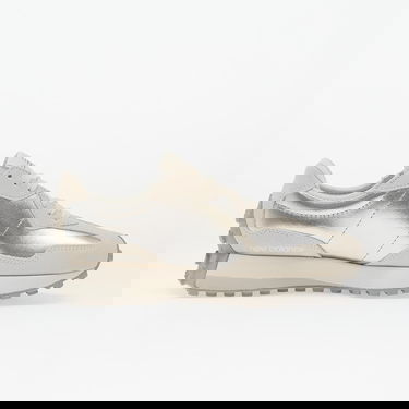 Кецове и обувки New Balance 327 EUR 37 Бежово | WS327GLA, 2