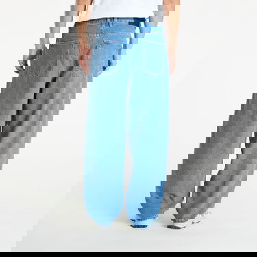 Дънки Wasted Paris Wasted Paris Signature Casper Jeans Синьо | WP_000230, 2