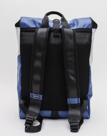 Раница Freitag Backpack Clapton 18-22 l Многоцветен | F155, 3