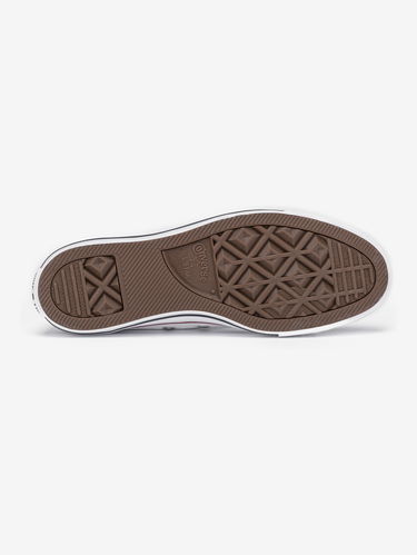Кецове и обувки Converse Chuck Taylor All Star Hi Бяло | 2j-M7650C, 3