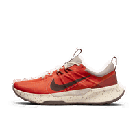 Juniper Trail 2 Next Nature