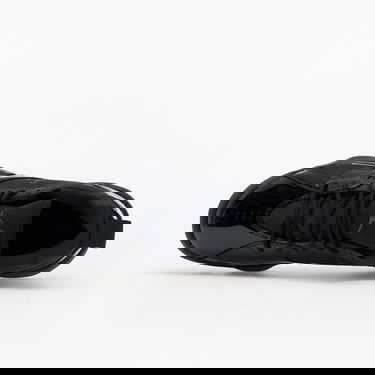 Кецове и обувки Jordan Air Jordan Zoom '92 Черно | CK9183-002, 2