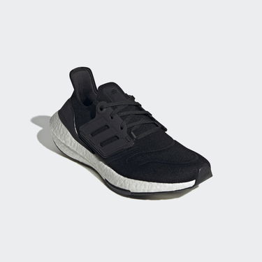 Кецове и обувки adidas Performance ULTRABOOST 22 W Черно | GX5591, 5