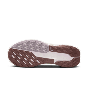 Кецове и обувки Nike Pegasus Trail 5 Зелено | DV3865-300, 2
