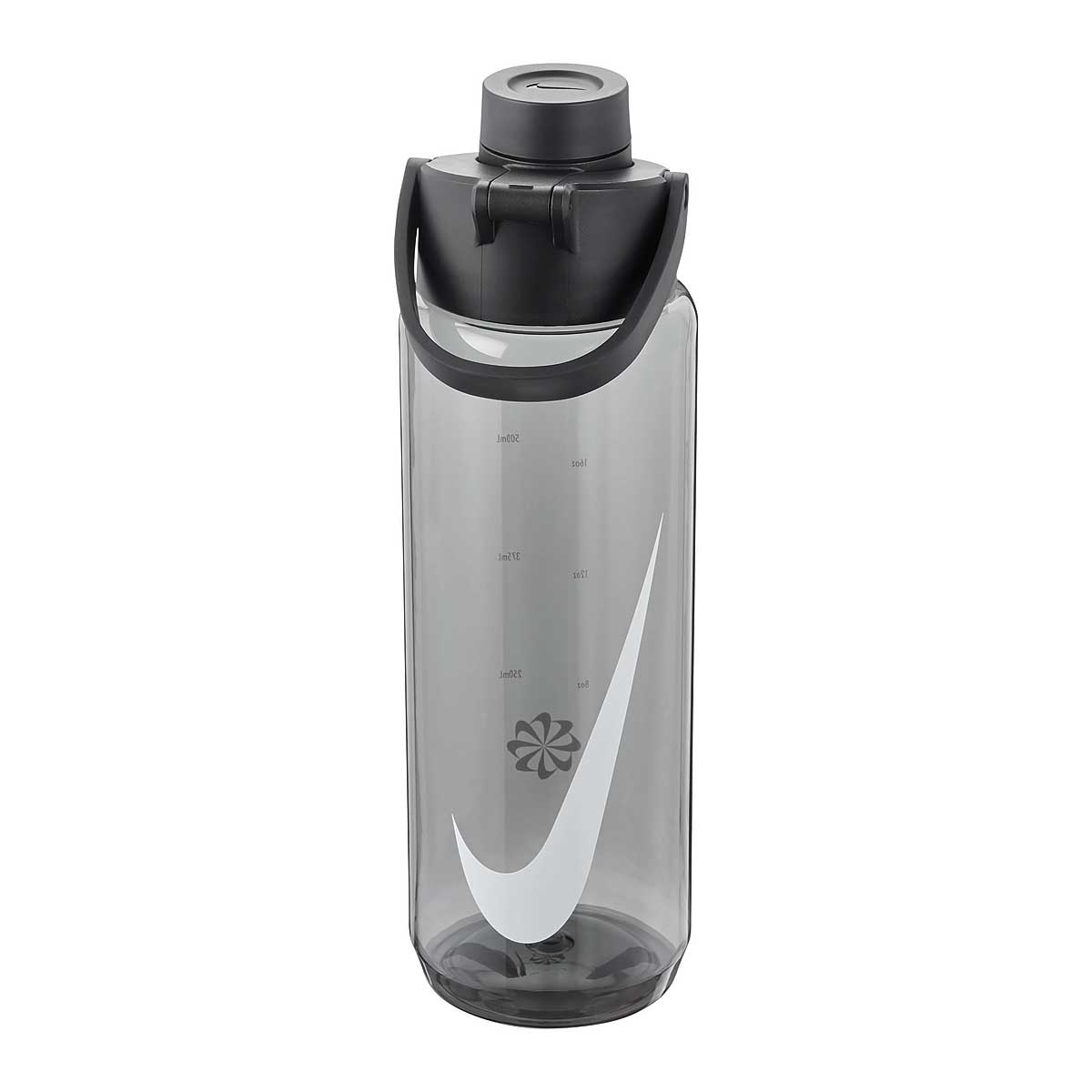 Спортна екипировка Nike TR Renew Recharge Chug Bottle Сиво | 9341/87 072, 1
