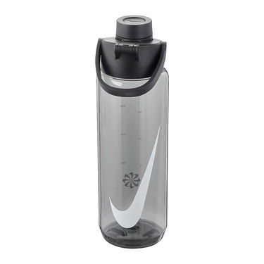 Спортна екипировка Nike TR Renew Recharge Chug Bottle Сиво | 9341/87 072, 1