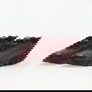 Кецове и обувки Nike Air Max Dn8 Бургунди | HF5509-602, 5