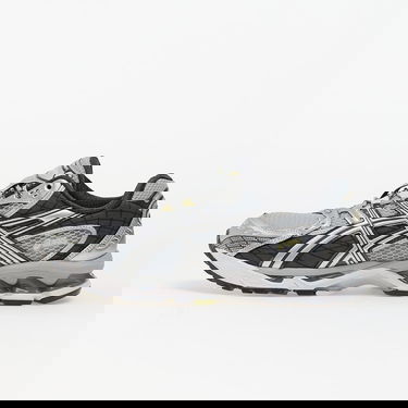 Кецове и обувки Asics GEL-NIMBUS 10.1 Сиво | 1203A543-023, 0