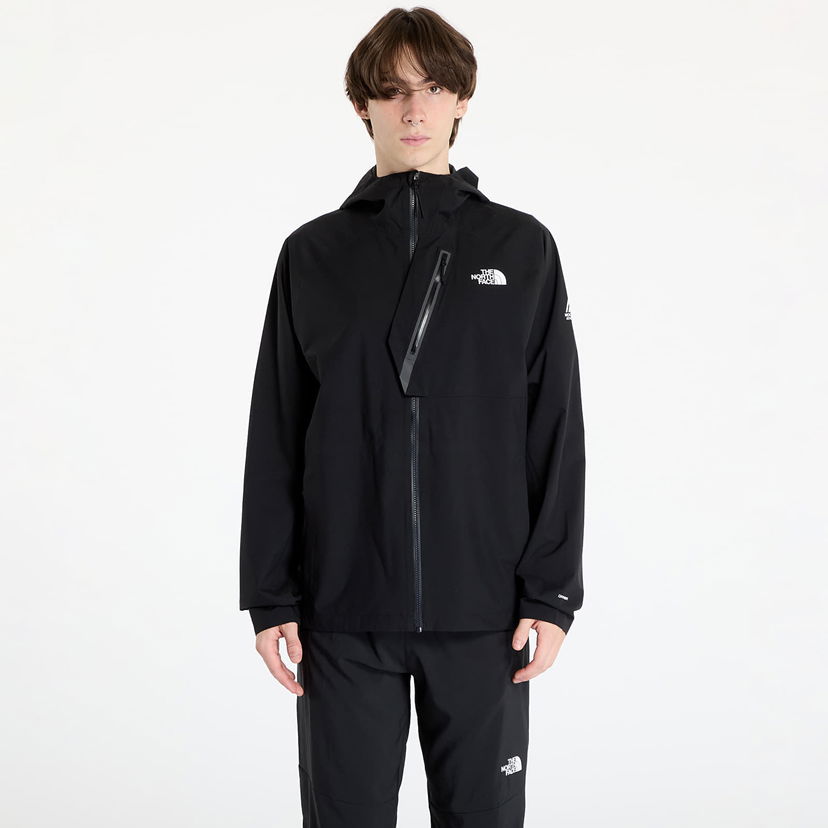 Яке The North Face Jacket Mountain Athletics Waterproof Jacket TNF Black S Черно | NF0A892UJK31