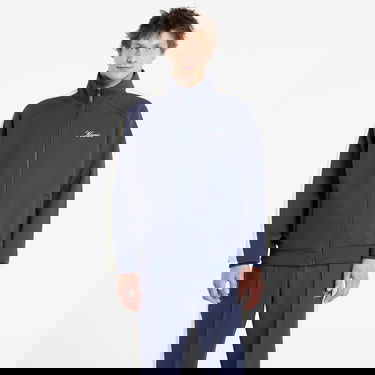 Яке Karl Kani Kani Sidestripe Track Jacket Тъмно синьо | PD00008936, 0