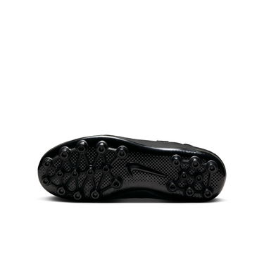 Кецове и обувки Nike Phantom Luna II Academy AG Черно | FJ2605-001, 6