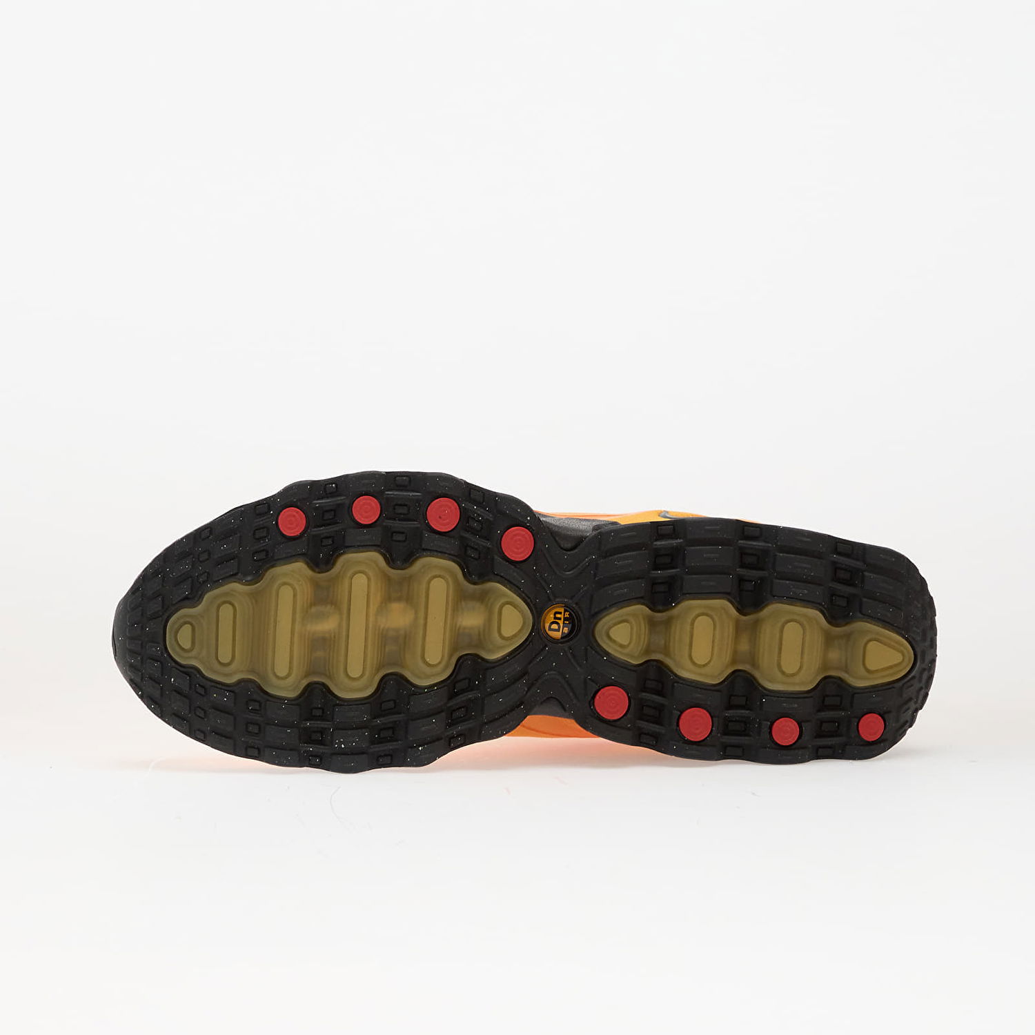 Кецове и обувки Nike Air Max Dn8 EUR 43 Оранжево
 | IM7405-700, 1