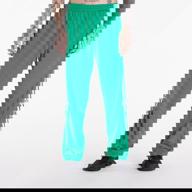 Спортни панталони adidas Originals Adibreak Pant Green Зелено | IY9923, 0