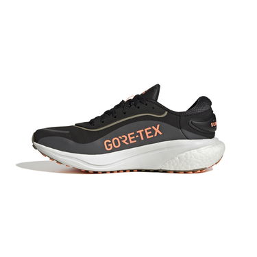 Кецове и обувки adidas Performance Supernova gtx m 44 Черно | GW9109, 3