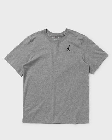 Тениска Jordan Jumpman Tee Сиво | 195238739287, 0