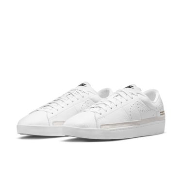 Кецове и обувки Nike Blazer Low X Бяло | DA2045-100, 1
