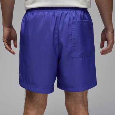 Къси панталони Jordan Jordan Poolside Shorts Лилаво | HF9371-543, 4