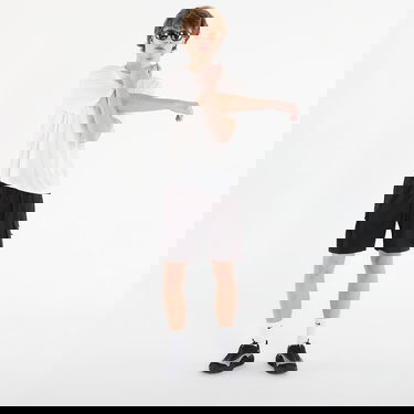 Тениска Represent Clo 247 Dna Graphic Tee Бяло | 247M100115-72, 6