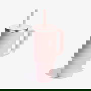 1200 ml All Around Travel Tumbler Trillium